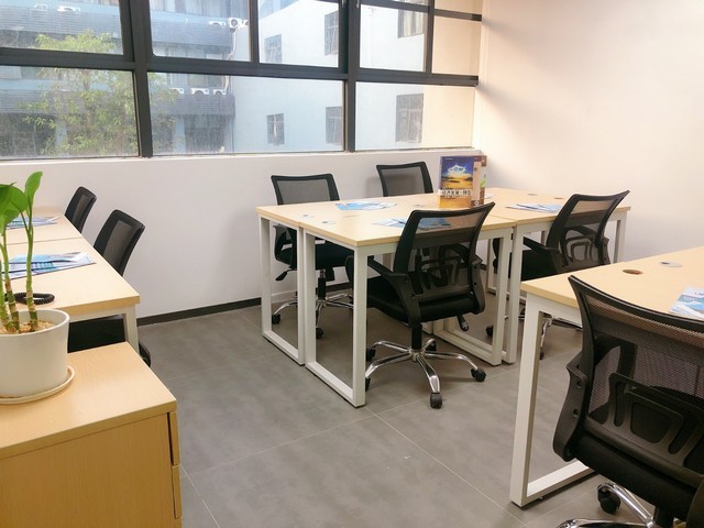 江西专业酒店洗涤设备回收价格