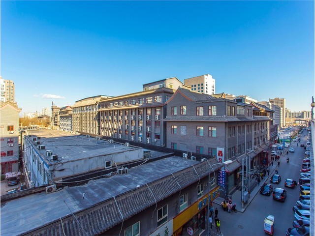 台州无刷空心杯电机厂商