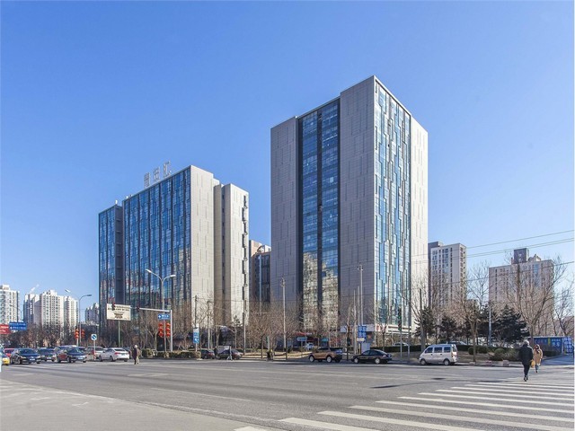 个人所得税纳税筹划价格