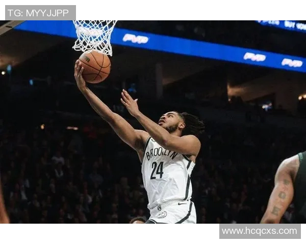 场均156分！托马斯加盟雄鹿能带来哪些助力？