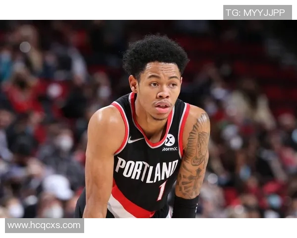 克里夫兰骑士VS波特兰开拓者(2025-2026赛季NBA)-统计-新球体育-球探体育