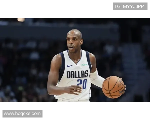 NBA官方：米德尔顿因将护齿扔向观众席 被罚款25000美元