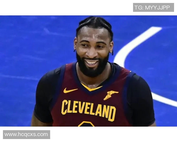 [2026年03月09日]NBA最新伤情动态：独行侠内线告急，魔术核心受困膝伤